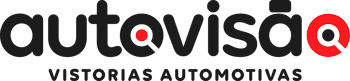Logo AutoVisão