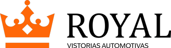 Grupo Royal Vistorias